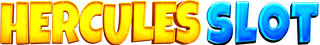 HERCULESSLOT